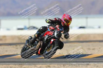 media/Jan-13-2025-Ducati Revs (Mon) [[8d64cb47d9]]/3-B Group/Session 3 (Turn 4)/